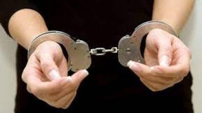 Kasus Santri Duel Maut, Tersangka dan Berkas Perkara Dilimpahkan ke Kejari Tangerang