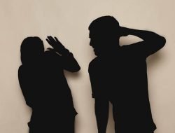 Seorang Camat di Pelalawan Cabuli Siswi Magang hingga Trauma