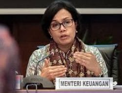 Pemerintah Alihkan Subsidi BBM untuk BLT Rp12,4 Triliun