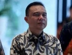 DPR Ingatkan Komnas HAM Bekerja Sesuai UU Terkait Kasus Kematian Brigadir J