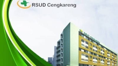 RSUD