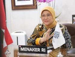 Bantuan Subsidi Upah Siap Disalurkan September 2022