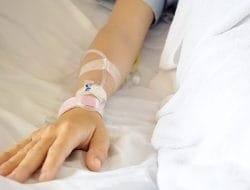 Puluhan Orang di Jambi Keracunan Massal usai Pawai Obor