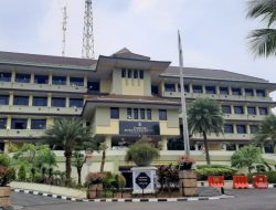 Kasus Lahan di Tangerang, Warga Laporkan Balik Camat dan Anggota Satpol PP