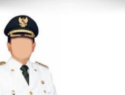 Pernah Viral Pamer Uang, Eks Kades di Riau Jadi Tersangka Korupsi