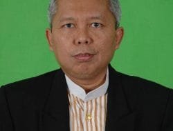 Legislator: Hakim Mesti Berani Vonis Bebas Ade Yasin Jika Terbukti Tak Bersalah