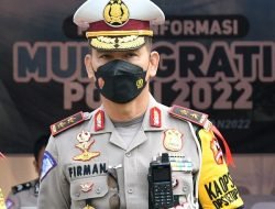 Persiapan Pengamanan G20 di Bali, Kakorlantas Imbau Hal Ini ke Masyarakat