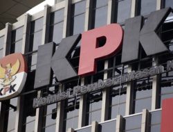 Cegah Korupsi, KPK Pantau Investasi Telkomsel ke GOTO