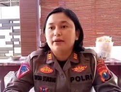 Muncul Tudingan Satpas SIM Sarang Pungli, Satlantas Polres Magetan Tanggapi Serius