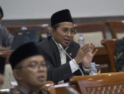 Bukhori Minta Wafatnya Santri di Ponpes Gontor Disikapi dengan Proporsional dan Adil