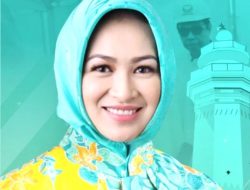 Pilkada 2024, Akademisi Sebut Banten akan Beda jika Airin Jadi Gubernur
