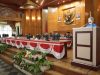 Bupati Asahan Sampaikan Nota Keuangan dan Ranperda Perubahan APBD TA 2022