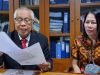 OC Kaligis Laporkan Oknum Penyidik Polda Maluku Utara ke Kadiv Propam