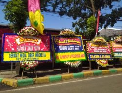 Pemkot Jakbar-LKB Kolaborasi Gelar “Hajatan Anak Yatim”