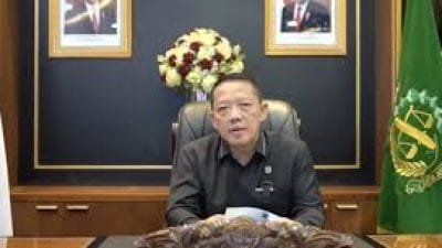 Jampidsus: Jangan Pernah Takut Serangan Balik Koruptor