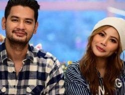 Dituding Aniaya Kevin Hillers Dokter Siska Alami Kerugian Rp 1,8 Miliar