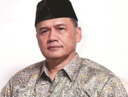 Pimpinan Muhammadiyah Apresiasi Kasad Kembalikan Prajurit TNI ke Daerah Asal