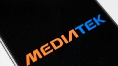 Mediatek
