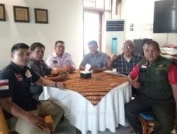 Ketua SMSI Kota Bekasi Apresiasi Nawacita Award