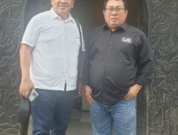 SMSI: Keberagaman Harus Dipahami Secara Utuh