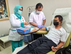 Uji Klinis Vaksin Nusantara Masuk Jurnal Medis Internasional Lagi