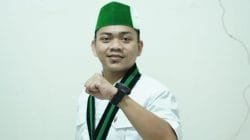 Mahasiswa Menjadi Tonggak Awal Cegah Intoleransi Beragama