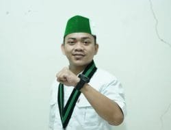 HMI: Mahasiswa Menjadi Tonggak Awal Cegah Intoleransi Beragama