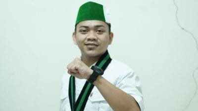 HMI: Mahasiswa Menjadi Tonggak Awal Cegah Intoleransi Beragama