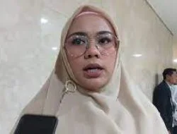 Fraksi PAN DPRD DKI: Pj Gubernur Minimal Kerjanya Terpola Baik Seperti Anies