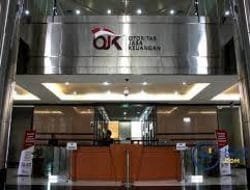 Lapor ke Sini Jika Bermasalah dengan Lembaga Jasa Keuangan, Gratis