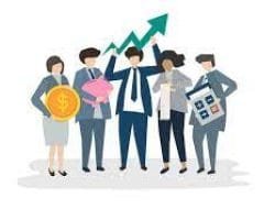 DPR Sahkan UU APBN 2023, Ekonomi Ditargetkan Tumbuh 5,3 Persen