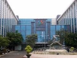 Agustus 2022, Impor Indonesia Naik 3,77 Persen