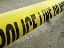 Viral Koboi Jalan di Tol Jagorawi, Ini Kata Polisi