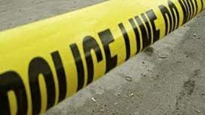 Viral Koboi Jalan di Tol Jagorawi, Ini Kata Polisi