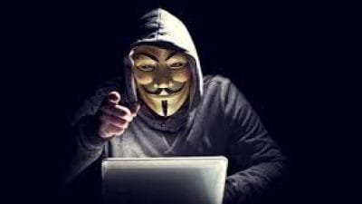 Sebanyak 102 Data Warga Indonesia Diduga Bocor Milik Kemensos