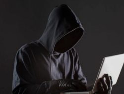 Penjahat Siber Sepanjang 2023 Banyak Menyerang Smartphone