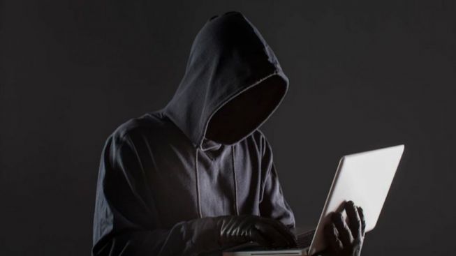 Serangan Penjahat Siber Terhadap Ponsel Menjadi Ancaman Serius Sepanjang 2023
