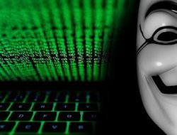 Kemenkeu Siap Tambah Anggaran BSSN Untuk Menghadang Serangan Para Hacker Bjorka