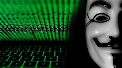 Kemenkeu Siap Tambah Anggaran BSSN Untuk Menghadang Serangan Para Hacker Bjorka