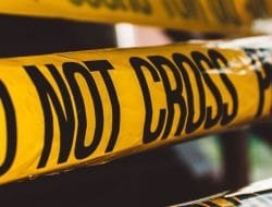 Ada Petunjuk Kuat, Polisi Didesak Usat Tuntas Kematian Santri Gontor