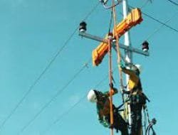 YLKI Harap Tak Ada Kenaikan Tarif Listrik Terselubung dari Penghapusan 450 VA