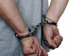 Ini Peran Muhammad Agung Hidayatullah dalam Kasus Peretasan Data Pribadi oleh Bjorka