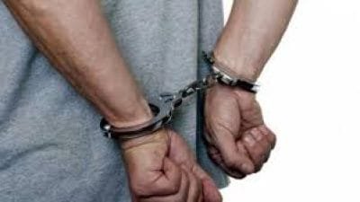 Ini Peran Muhammad Agung Hidayatullah dalam Kasus Peretasan Data Pribadi oleh Bjorka