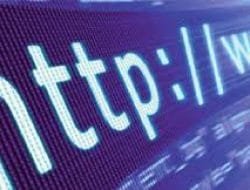 Pemanfaatan Teknologi Digital Dikombinasikan dengan Listrik Bakal Meluas