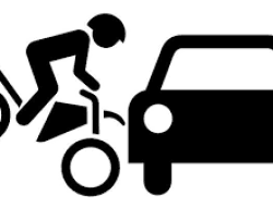 Kronologi Mobil Terguling di Toll Jorr Cengkareng Tewaskan 2 Orang