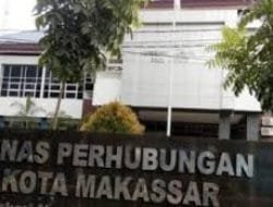 Ini Pengakuan Wanita yang Diduga Jadi Penyebab Pembunuhan Petugas Dishub Makassar