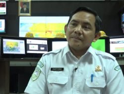 BMKG Sebut Gempa M 5,2 Yogyakarta Akibat Deformasi Kerak Bumi Zona Outer Rise