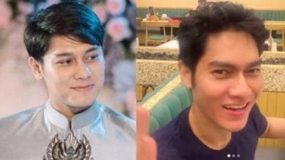 Satria Mulia Tak Takut Dilaporkan Ke Polisi Oleh Rizky Billar