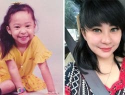 Beromzet Ratusan Juta Chikita Meidy Tekuni Dunia Skincare Online