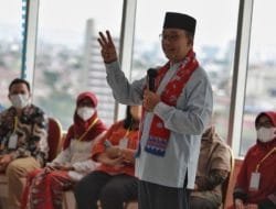 Melihat Fasilitas Pengelolaan Sampah Senilai Rp1 Triliun di TPST Bantargebang